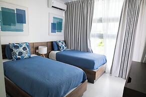 Ka' Romana Residences