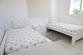 Ka' Romana Residences