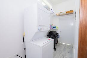 Ka' Romana Residences