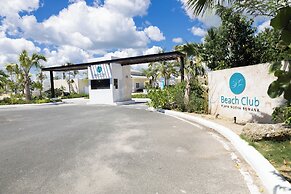 Ka' Romana Residences