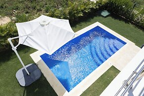 Ka' Romana Residences