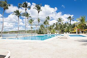 Ka' Romana Residences