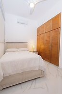 Ka' Romana Residences