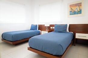 Ka' Romana Residences