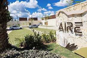 Ka' Romana Residences