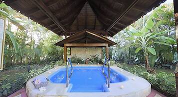 Ka' Romana Residences