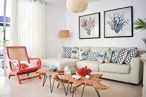 Ka' Romana Residences