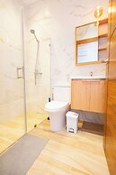 Ka' Romana Residences