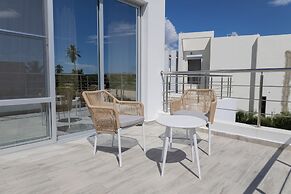 Ka' Romana Residences