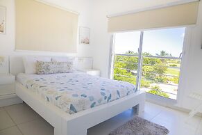 Ka' Romana Residences