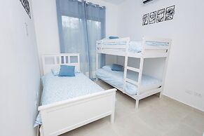 Ka' Romana Residences