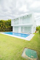 Ka' Romana Residences