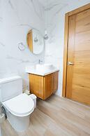 Ka' Romana Residences