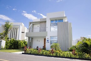 Ka' Romana Residences