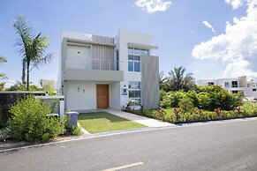 Ka' Romana Residences