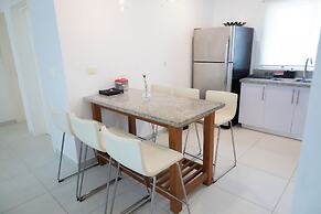 Ka' Romana Residences