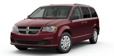 Ka' Romana Residences