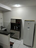 Apartamento Premium Grand Luxo