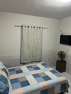 Apartamento Premium Grand Luxo