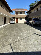 Apartamento Premium Grand Luxo