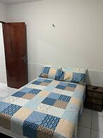 Apartamento Premium Grand Luxo