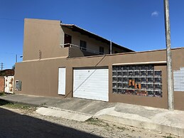 Apartamento Premium Grand Luxo