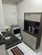 Apartamento Premium Grand Luxo