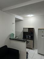 Apartamento Premium Grand Luxo