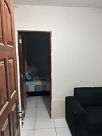 Apartamento Premium Grand Luxo