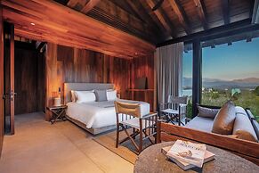 Villa Kupuri 27 Spectacular View