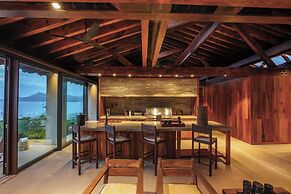 Villa Kupuri 27 Spectacular View