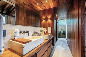 Villa Kupuri 27 Spectacular View