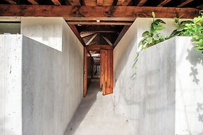 Villa Kupuri 27 Spectacular View