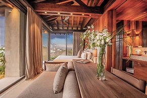 Villa Kupuri 27 Spectacular View