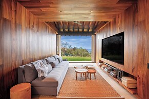 Villa Kupuri 27 Spectacular View