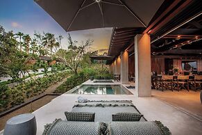 Villa Kupuri 27 Spectacular View