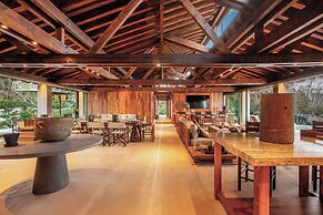 Villa Kupuri 27 Spectacular View