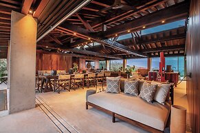 Villa Kupuri 27 Spectacular View