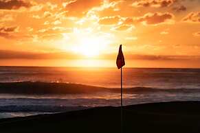 Villa Kupuri 27 Spectacular View