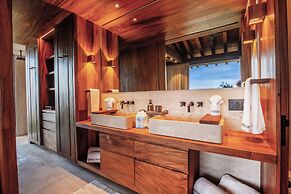 Villa Kupuri 27 Spectacular View