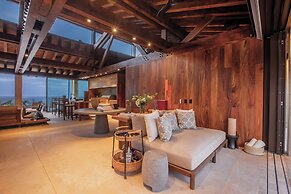 Villa Kupuri 27 Spectacular View