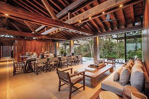 Villa Kupuri 27 Spectacular View