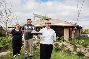 Villa Kupuri 27 Spectacular View