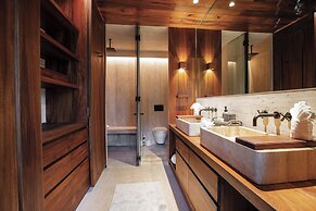 Villa Kupuri 27 Spectacular View