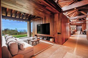 Villa Kupuri 27 Spectacular View