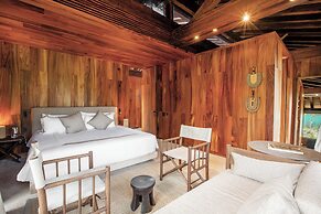 Villa Kupuri 27 Spectacular View