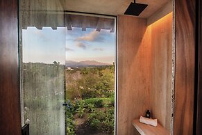 Villa Kupuri 27 Spectacular View