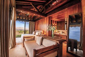 Villa Kupuri 27 Spectacular View