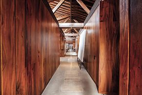 Villa Kupuri 27 Spectacular View