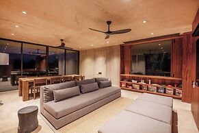 Villa Kupuri 27 Spectacular View